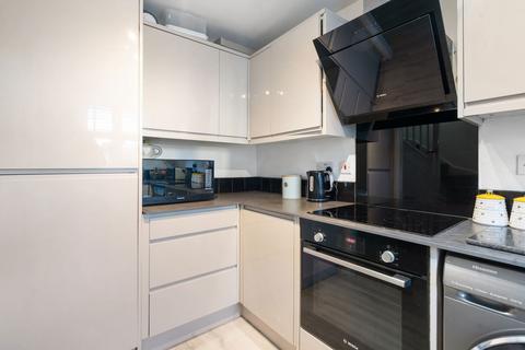 undefined, Dymond Close, Camelford PL32