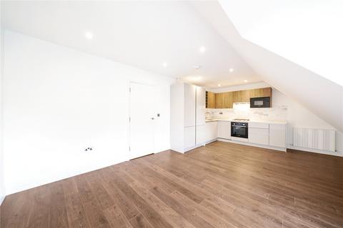 undefined, Knighton Court, Greening Close, Stanmore