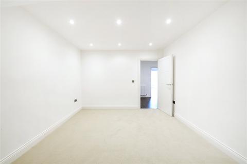 undefined, Knighton Court, Greening Close, Stanmore