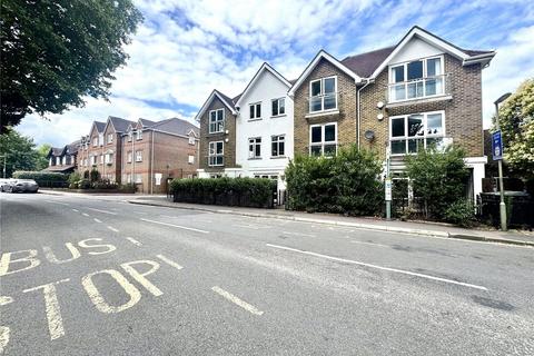 2 bedroom apartment for sale, York Road, Woking, Surrey, GU22