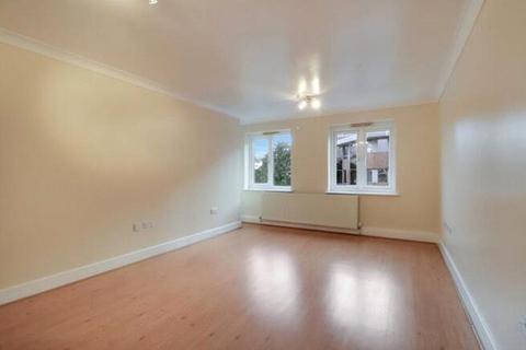 2 bedroom apartment for sale, York Road, Woking, Surrey, GU22