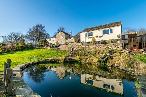 undefined, Howroyd Cottage, Howroyd Lane, Whitley, WF12