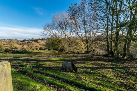 undefined, Howroyd Cottage, Howroyd Lane, Whitley, WF12