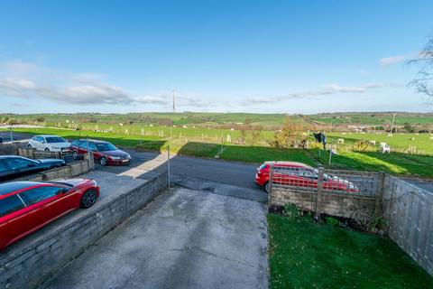 4 bedroom semi-detached bungalow for sale, Huddersfield Road, Skelmanthorpe, HD8