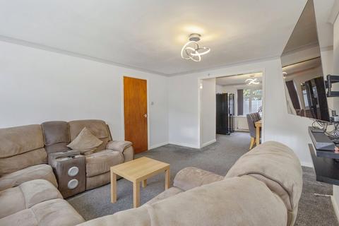 4 bedroom detached house for sale, Thomson Close, Leicester LE4