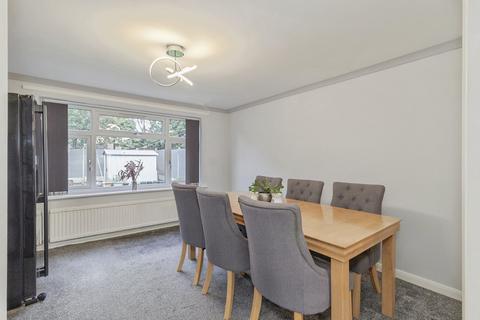 4 bedroom detached house for sale, Thomson Close, Leicester LE4