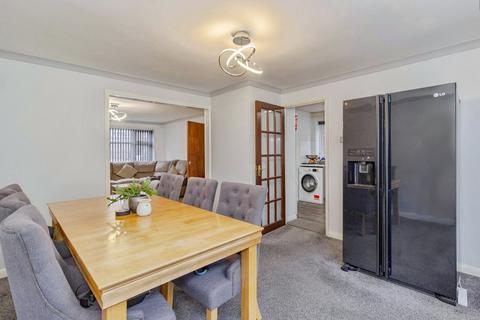 4 bedroom detached house for sale, Thomson Close, Leicester LE4