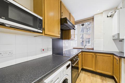 undefined, Page Street, Westminster, London, SW1P