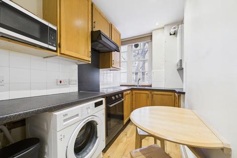 undefined, Page Street, Westminster, London, SW1P