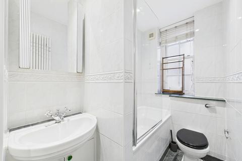undefined, Page Street, Westminster, London, SW1P