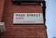 Additional image 11 of Probyn House, Page Street, Westminster, London, SW1P