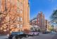 Additional image 8 of Probyn House, Page Street, Westminster, London, SW1P