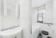 Additional image 6 of Probyn House, Page Street, Westminster, London, SW1P