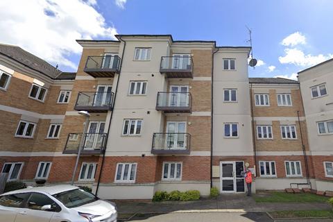 Cezanne Road, Watford WD25