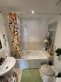 undefined, Cezanne Road, Watford WD25