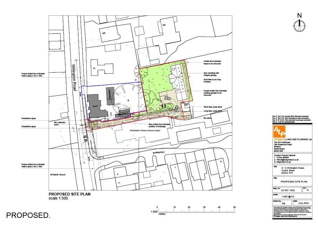 Proposed site plan.jpg