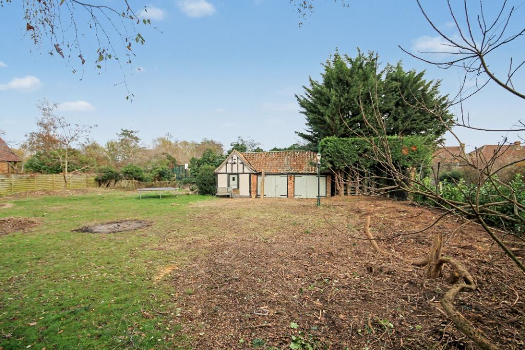 IMG 1710 (Portal Size).JPG