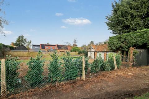 undefined, Willington Road, Cople