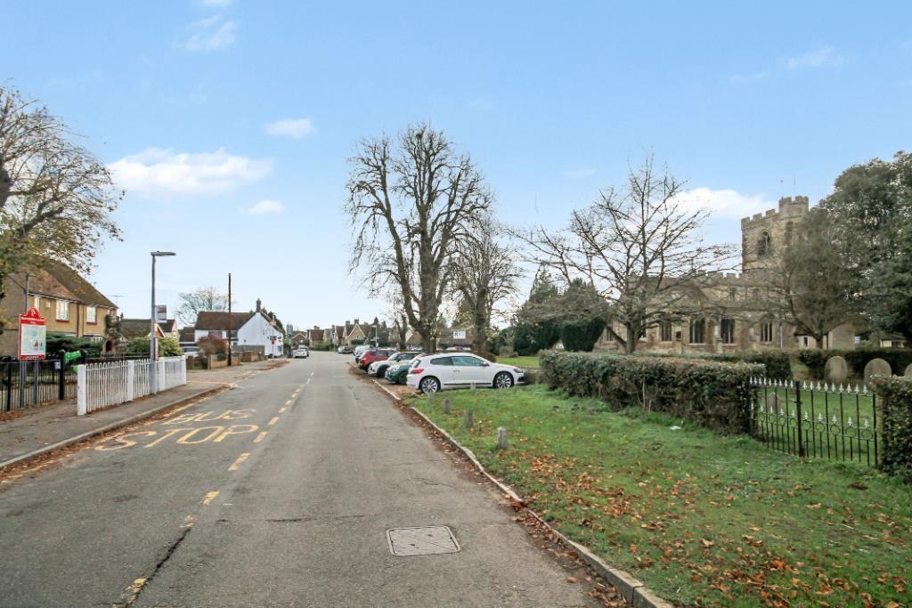 IMG 1716 (Portal Size).JPG