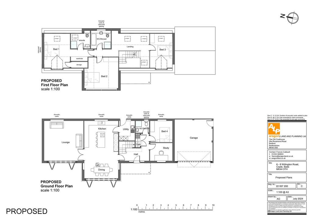 Internal layout.jpg
