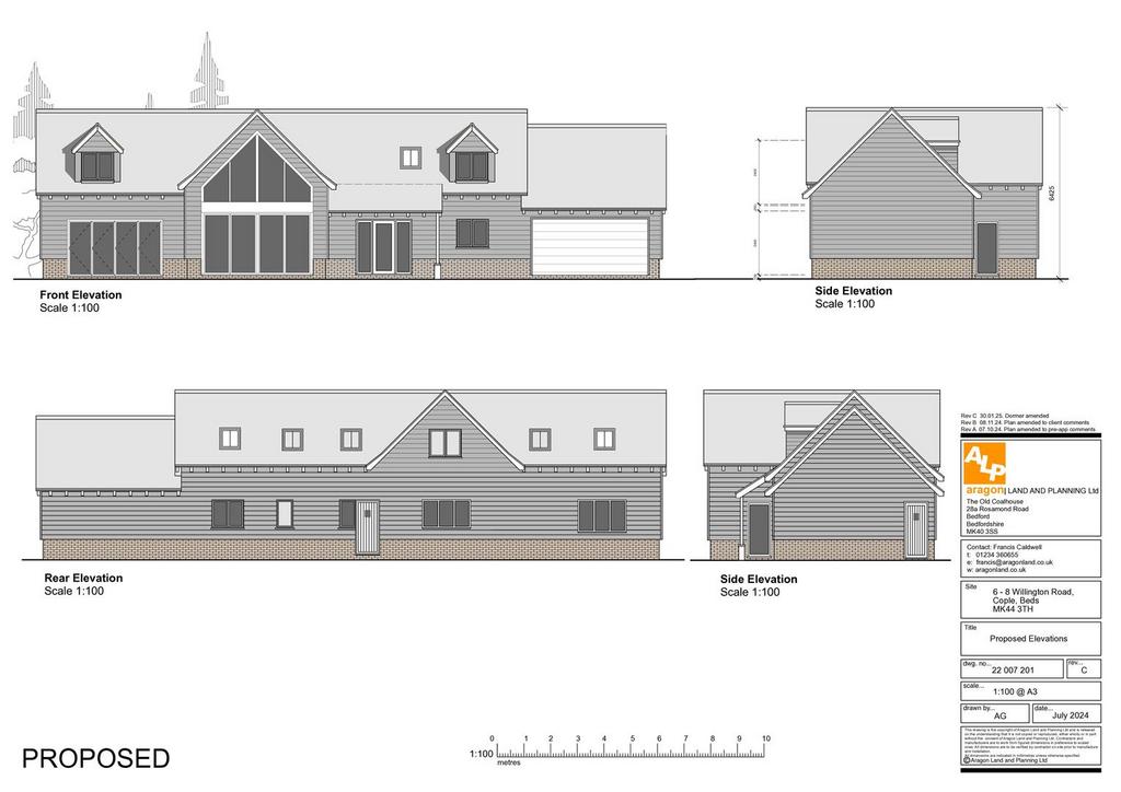 Elevations.jpg