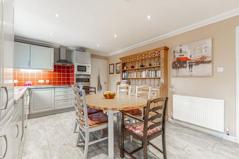 undefined, The Paddock, Grandtully, PH9