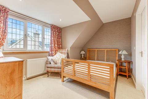 undefined, The Paddock, Grandtully, PH9