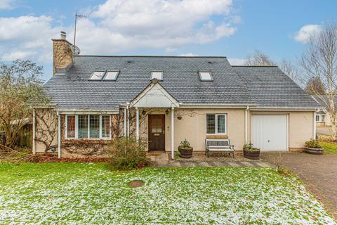 undefined, The Paddock, Grandtully, PH9