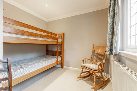 undefined, The Paddock, Grandtully, PH9
