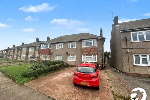undefined, Westerham Drive, Sidcup, Kent, DA15