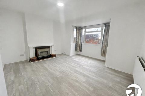 undefined, Westerham Drive, Sidcup, Kent, DA15