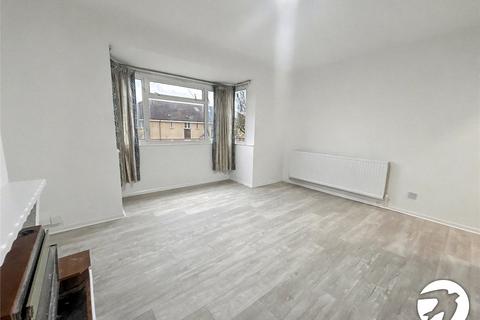 undefined, Westerham Drive, Sidcup, Kent, DA15