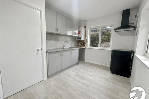 undefined, Westerham Drive, Sidcup, Kent, DA15