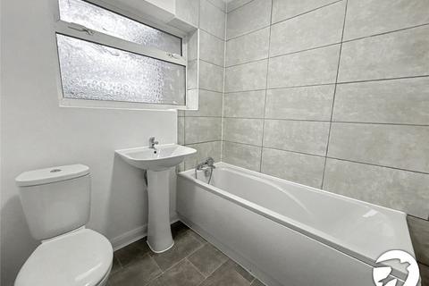 undefined, Westerham Drive, Sidcup, Kent, DA15