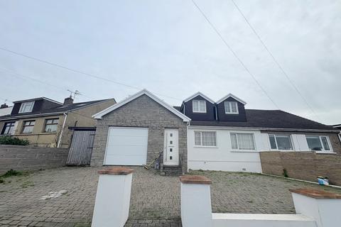 undefined, Bridgend CF31