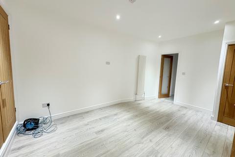 undefined, Bridgend CF31