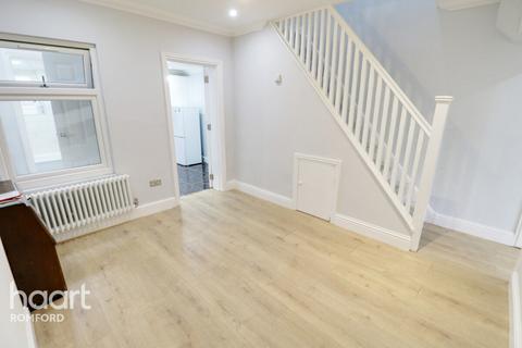 undefined, Douglas Road, Hornchurch