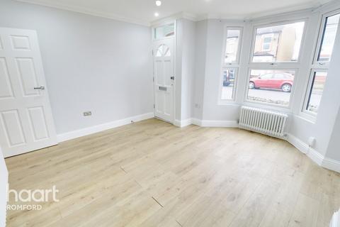 undefined, Douglas Road, Hornchurch
