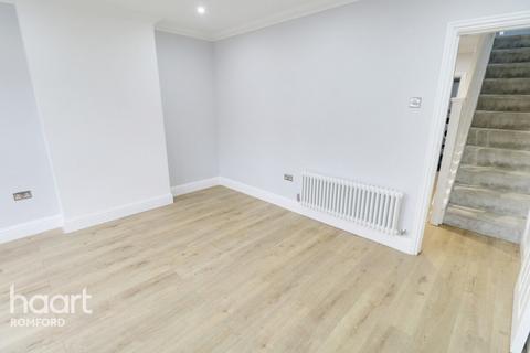 undefined, Douglas Road, Hornchurch
