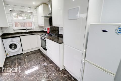 undefined, Douglas Road, Hornchurch