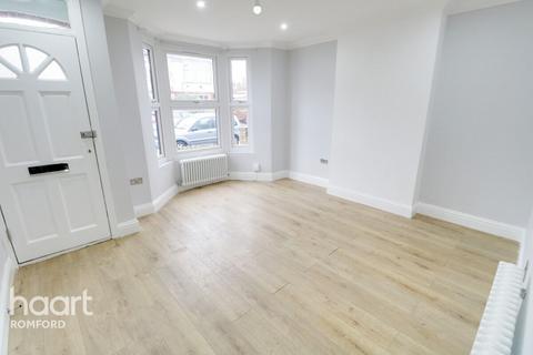 undefined, Douglas Road, Hornchurch
