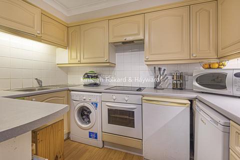 1 bedroom flat to rent, Graham Avenue, Mitcham, London, CR4