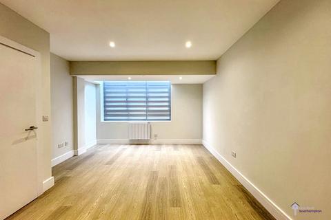 undefined, Freshwater House, Dean Park Cres, BH1 1HL