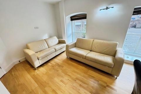 undefined, Flyboat House, Navigation Walk, Leeds, West Yorkshire, LS10