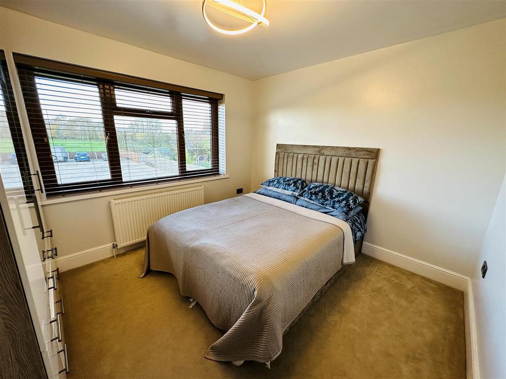 Bedroom2.jpg