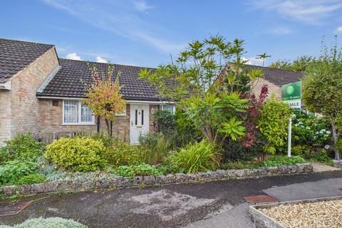 2 bedroom bungalow to rent, East Hill, Frome