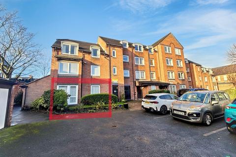 undefined, Homedowne House, High Street, Gosforth, Newcastle upon Tyne, Tyne and Wear, NE3 1HH