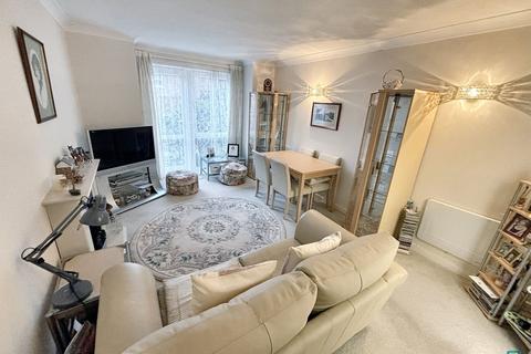 undefined, Homedowne House, High Street, Gosforth, Newcastle upon Tyne, Tyne and Wear, NE3 1HH