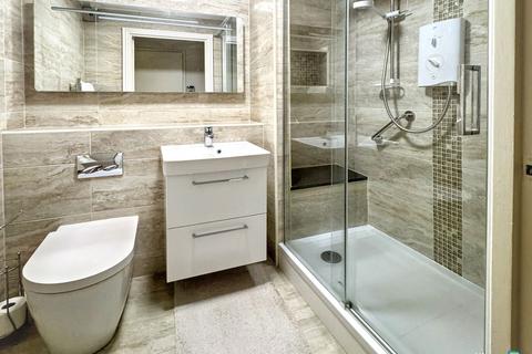 undefined, Homedowne House, High Street, Gosforth, Newcastle upon Tyne, Tyne and Wear, NE3 1HH