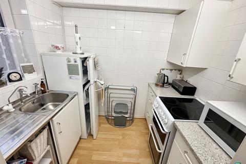 undefined, Homedowne House, High Street, Gosforth, Newcastle upon Tyne, Tyne and Wear, NE3 1HH